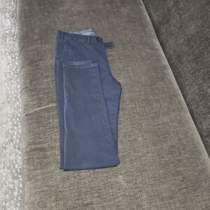Brunello Cucinelli  Men Pants